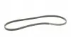 5PK1270 Ремінь генератора MB (W168)/Renault Megane I 1.6 96-03 CONTITECH підбір по vin на Brocar