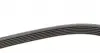 6PK2090 Ремінь генератора BMW 3 (E46) 2.0d 01-05 CONTITECH підбір по vin на Brocar