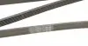 6PK2090 Ремінь генератора BMW 3 (E46) 2.0d 01-05 CONTITECH підбір по vin на Brocar
