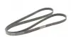 6PK2090 Ремінь генератора BMW 3 (E46) 2.0d 01-05 CONTITECH підбір по vin на Brocar
