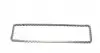 TCH1041 Цепь ГРМ Mazda 3/5/6 1.8/2.0 03-13 DAYCO підбір по vin на Brocar