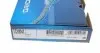 TCH1041 Цепь ГРМ Mazda 3/5/6 1.8/2.0 03-13 DAYCO підбір по vin на Brocar