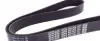 8PK1478 Ремінь генератора BMW 5 (F10)/ X5 (F15/F85) 3.5i/4.0i 09- DAYCO підбір по vin на Brocar