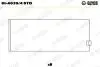 0140394STD Вкладиші GLYCO підбір по vin на Brocar
