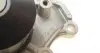 2112 Помпа воды Mitsubishi Galant V/VI 2.0 V6 24V 92-96/2.5 V6 24V 96-04 AIRTEX підбір по vin на Brocar