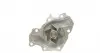 2112 Помпа воды Mitsubishi Galant V/VI 2.0 V6 24V 92-96/2.5 V6 24V 96-04 AIRTEX підбір по vin на Brocar