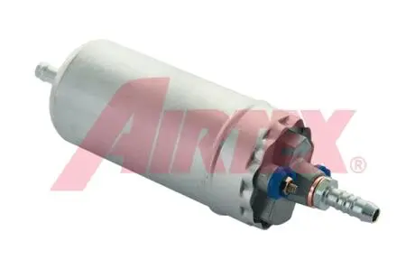 E10835 Паливний насос T5 2.0 TDi 09 -(в бак) AIRTEX підбір по vin на Brocar