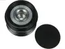 AFP6022 Шків генератора AFP6022 AUTO STARTER підбір по vin на Brocar