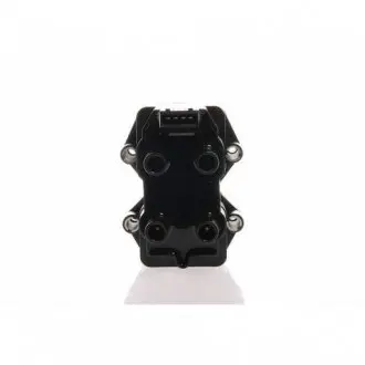 03SKV036 Катушка зажигания SKV GERMANY подбор по vin на Brocar