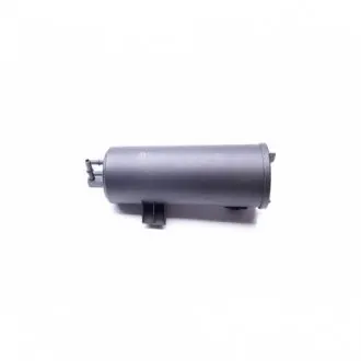 96SKV033 Паливний фільтр SKV GERMANY підбір по vin на Brocar