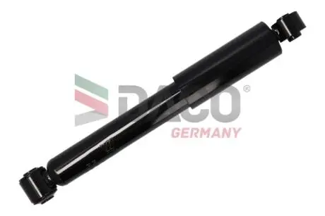560910 Амортизатор FIAT DACO підбір по vin на Brocar