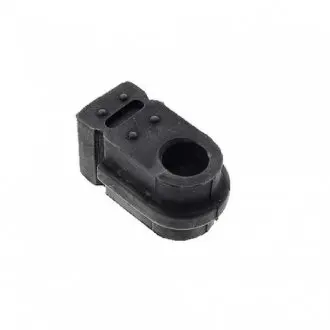 819016710 Втулка стабилизатора (переднего) Renault Megane II (d=19.5mm) FAG подбор по vin на Brocar