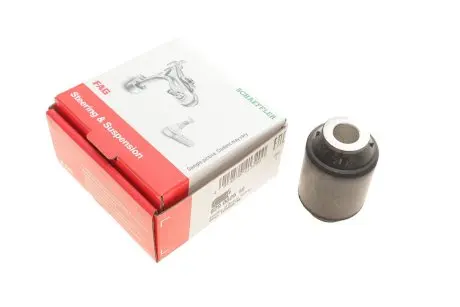 829002510 Сайлентблок FAG 829 0025 10 FAG підбір по vin на Brocar