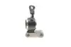 829033510 Сайлентблок рычага (переднего/снизу) MINI (R50/R53/R52) 01-08 (L) FAG підбір по vin на Brocar