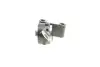 829033510 Сайлентблок рычага (переднего/снизу) MINI (R50/R53/R52) 01-08 (L) FAG підбір по vin на Brocar