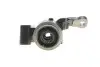 829033510 Сайлентблок рычага (переднего/снизу) MINI (R50/R53/R52) 01-08 (L) FAG підбір по vin на Brocar
