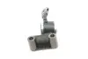 829033510 Сайлентблок рычага (переднего/снизу) MINI (R50/R53/R52) 01-08 (L) FAG підбір по vin на Brocar