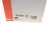 829033510 Сайлентблок рычага (переднего/снизу) MINI (R50/R53/R52) 01-08 (L) FAG підбір по vin на Brocar