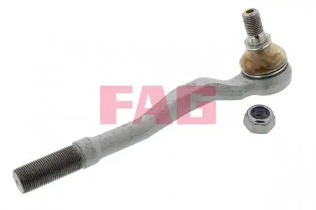 840123810 KOŃC.DR.KIER. TOYOTA FAG підбір по vin на Brocar