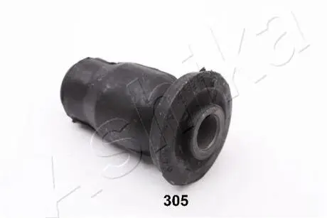 GOM305 С/блок педед. важеля передній Mazda 323 BJ 98-04 ASHIKA підбір по vin на Brocar