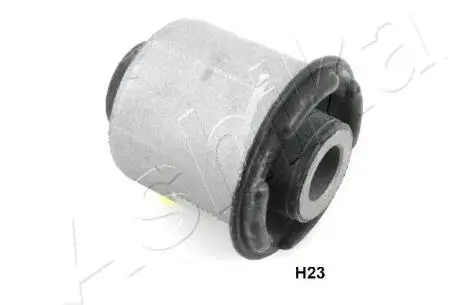 GOMH23 С/блок нижнього ричага Hyundai Sonata (NF) 2.4I,3.3I 04.11- ASHIKA підбір по vin на Brocar
