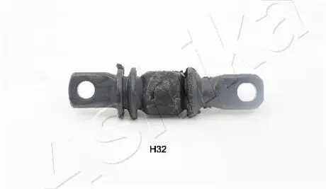 GOMH32 С/блок перед. важеля перед. Hyundai Santa Fe 01-06 ASHIKA підбір по vin на Brocar