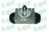 CYLINDEREK HAM./LPR/ 5299