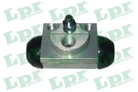 5299 CYLINDEREK HAM./LPR/ LPR підбір по vin на Brocar