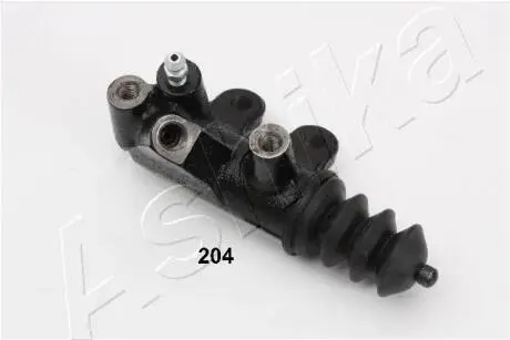 8502204 WYSPRZĘGLIK /ASHIKA/ ASHIKA підбір по vin на Brocar