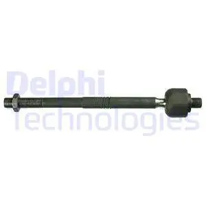 TA2899 Тяга рульова ta2899 DELPHI підбір по vin на Brocar