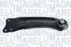 MAGNETI MARELLI VW Рычаг задн.лев.Audi Q3,Tiguan,Passat 301181318800
