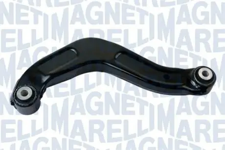 301181321400 MAGNETI MARELLI VW Рычаг зад. подвески верхний прав.Audi A4 00- MAGNETI MARELLI підбір по vin на Brocar