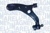 301181380100 MAGNETI MARELLI MAZDA Рычаг передний лев.Mazda 3 13- MAGNETI MARELLI підбір по vin на Brocar