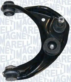 301181381000 MAGNETI MARELLI MAZDA Рычаг передний верхний правый Mazda 6 07- MAGNETI MARELLI подбор по vin на Brocar