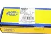 301191621830 Тяга стабілізатора (переднього) Ford Mondeo/S-Max/Focus 14- MAGNETI MARELLI підбір по vin на Brocar
