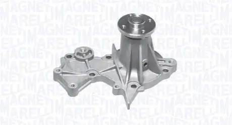 352316171013 Водяна помпа MAGNETI MARELLI підбір по vin на Brocar