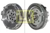 415066810 Маховик 415 0668 10 LUK LUK підбір по vin на Brocar