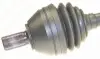 305727 Привод VOLVO XC60 GKN (Lobro) підбір по vin на Brocar