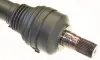 305727 Привод VOLVO XC60 GKN (Lobro) підбір по vin на Brocar