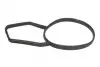 Прокладка термостату BMW 3 (E46)/5 (E39)/7 (E38) 95-05 M52/M54 362.150