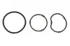 Прокладка термостата BMW 3 (G20/G80/G28)/5 (G30/F90)/7 (G11/G12) 16- B57 D30 (к-кт) 546.950