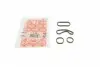 Прокладка радіатора масляного Mini Cooper 06-15 N14 B16/N18 B16 (к-кт) 846.110