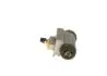 0986475990 Циліндр BOSCH підбір по vin на Brocar