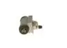 0986475990 Циліндр BOSCH підбір по vin на Brocar