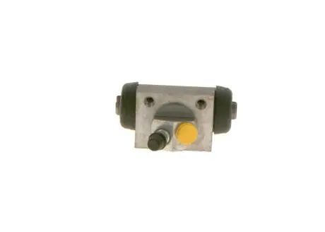 0986475990 Циліндр BOSCH підбір по vin на Brocar