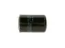 F026402087 Filtr paliwa /BOSCH/ BOSCH підбір по vin на Brocar