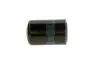 F026402087 Filtr paliwa /BOSCH/ BOSCH підбір по vin на Brocar
