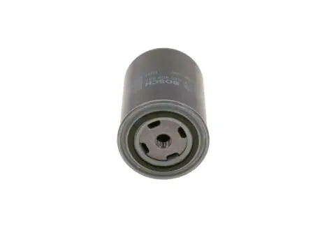 F026402087 Filtr paliwa /BOSCH/ BOSCH подбор по vin на Brocar