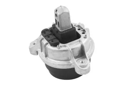 TED96152 PODUSZKA SILNIKA BMW TEDGUM підбір по vin на Brocar