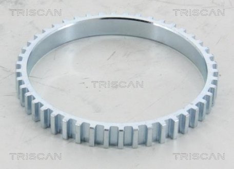 854010422 Зубчастий диск імпульсного датчика TRISCAN підбір по vin на Brocar